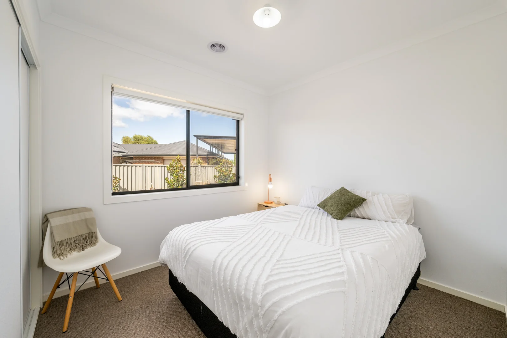 Additional image 10 of 27 Bellemara Drive, Mooroopna VIC 3629