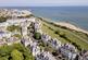 Additional image 43 of 21 Clifton Crescent, Folkestone, CT20