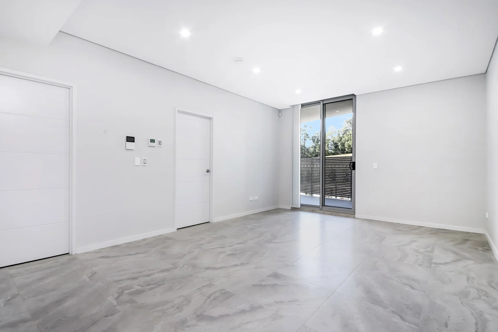 Additional image 3 of 28 Lords Avenue, Asquith NSW 2077