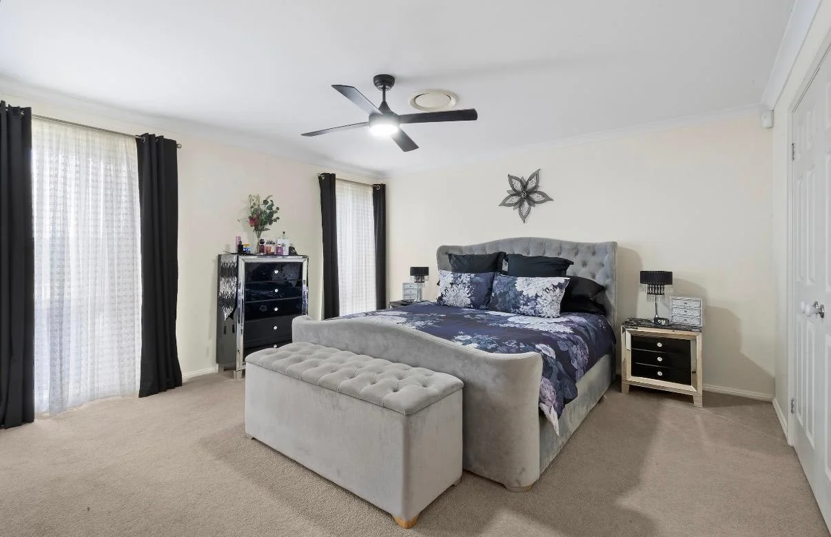 Additional image 9 of 3 Skillman Place, Mollymook Beach NSW 2539