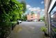 Additional image 14 of Sandwich Road, Eccles, M30