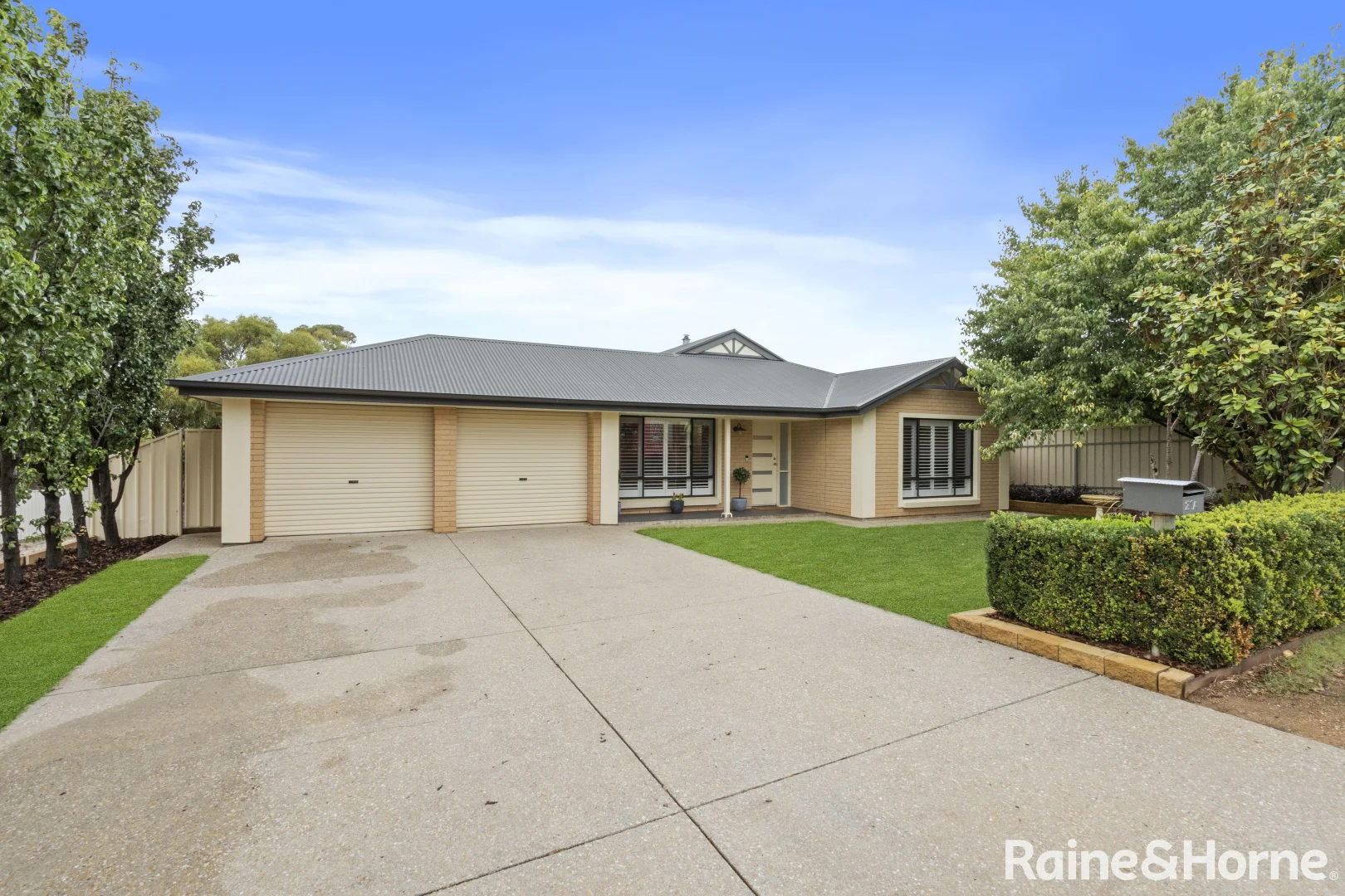 Additional image 23 of 21A Jackson Avenue, Strathalbyn SA 5255