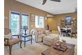 Additional image 47 of 51800 Via Bendita, La Quinta, CA, 92253