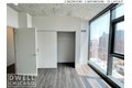 Additional image 30 of 717 S Clark St Unit 318, Chicago, IL, 60605