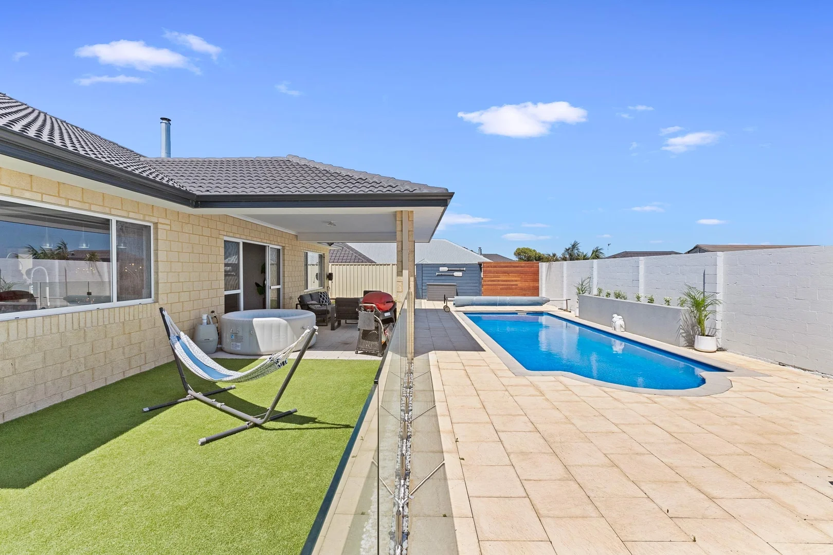 Additional image 28 of 20 Moonlighter Way, Yanchep WA 6035
