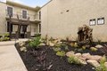 Additional image 29 of 17200 Burbank Blvd, Encino, CA, 91316