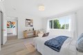 Additional image 15 of 536 Golf Club Rd, Pleasant Hill, CA, 94523