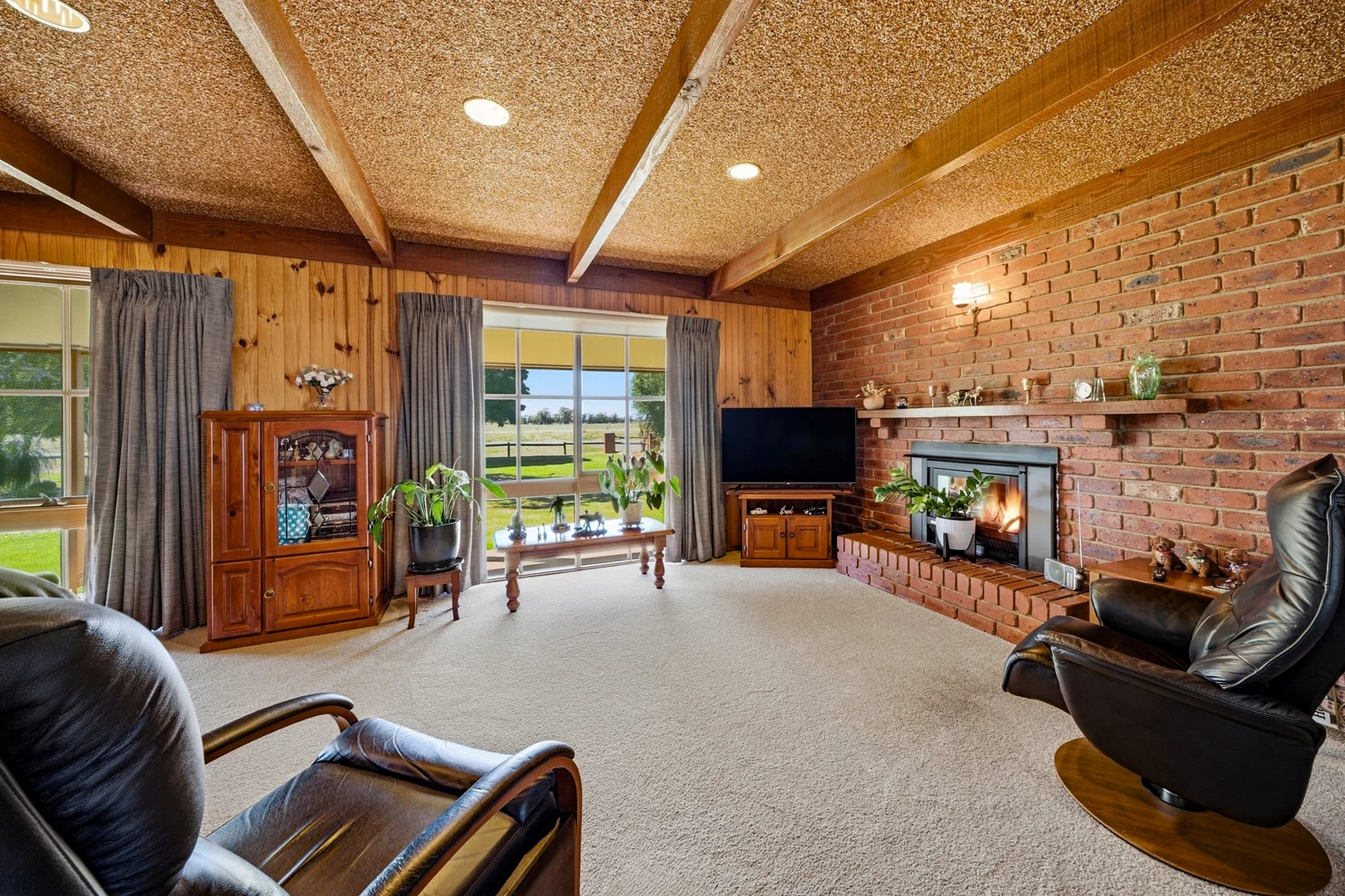 Additional image 7 of 157 Weller Road, Lancaster VIC 3620