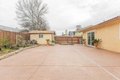 Additional image 28 of 3806 N Cleo Ave, Fresno, CA, 93722