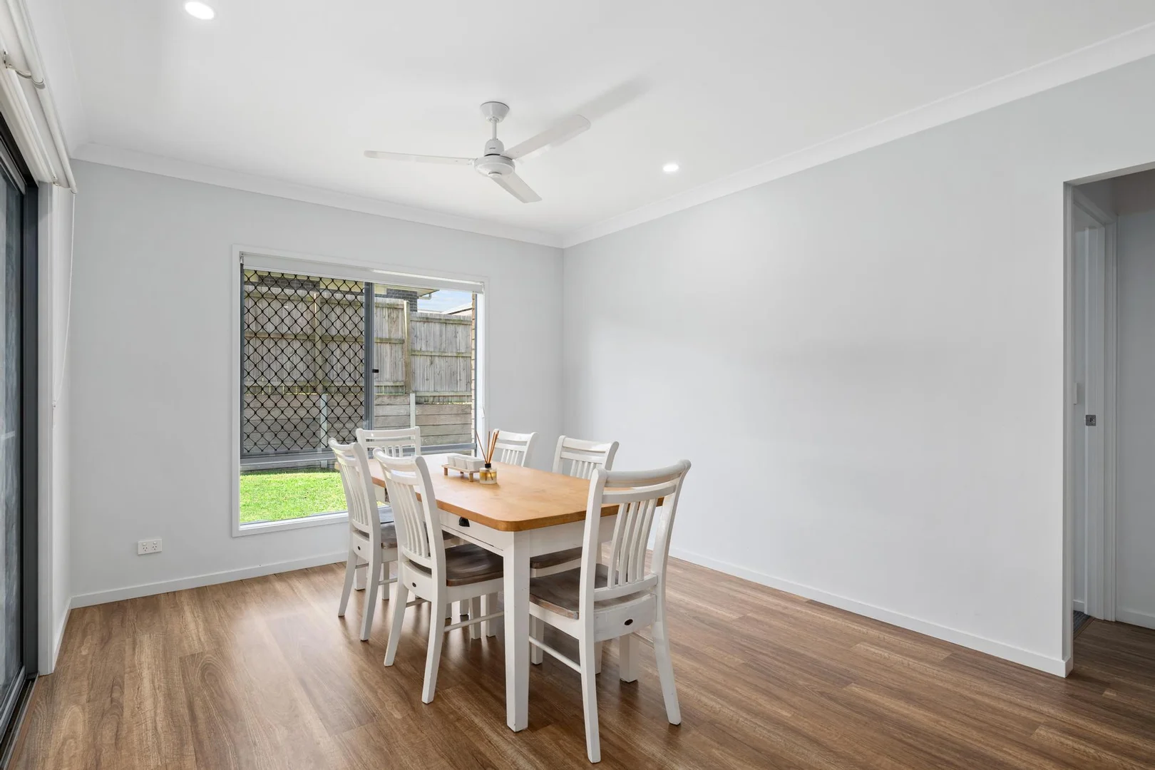 Additional image 7 of 12 Carlos Street, Ripley QLD 4306