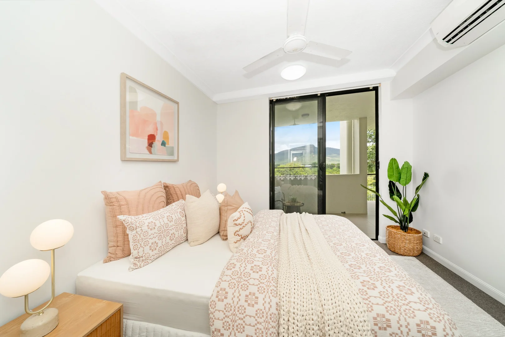 Additional image 16 of 77/111-127 Bowen Road, Rosslea QLD 4812