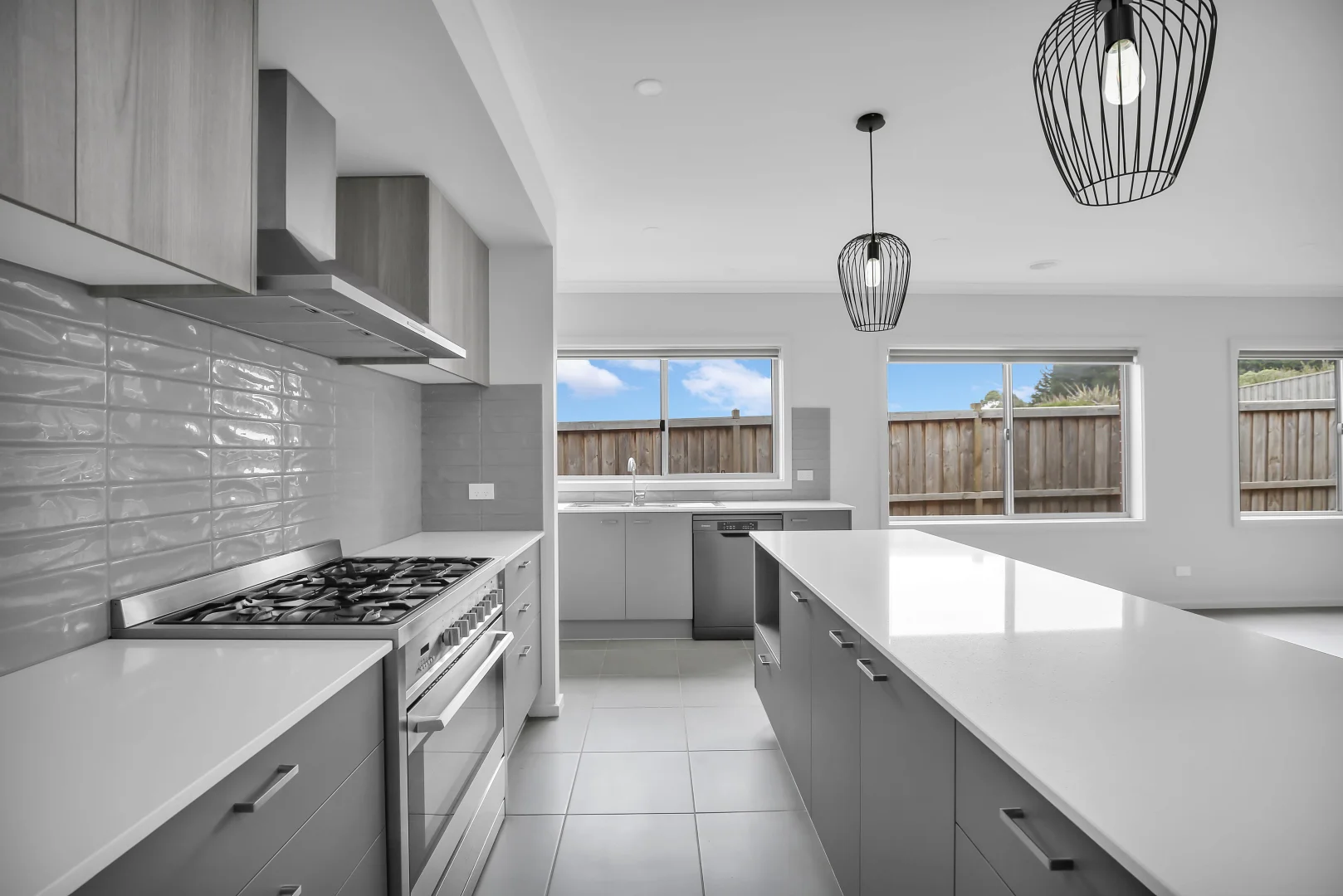 Additional image 4 of 7 Claremont Drive, Warragul VIC 3820