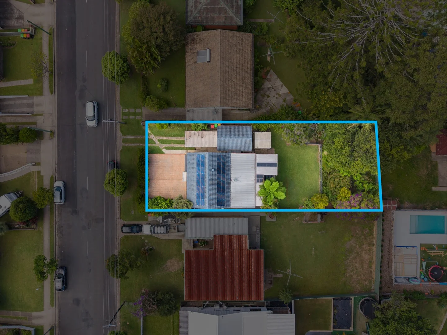 Additional image 22 of 47 Beryl Street, Coffs Harbour NSW 2450