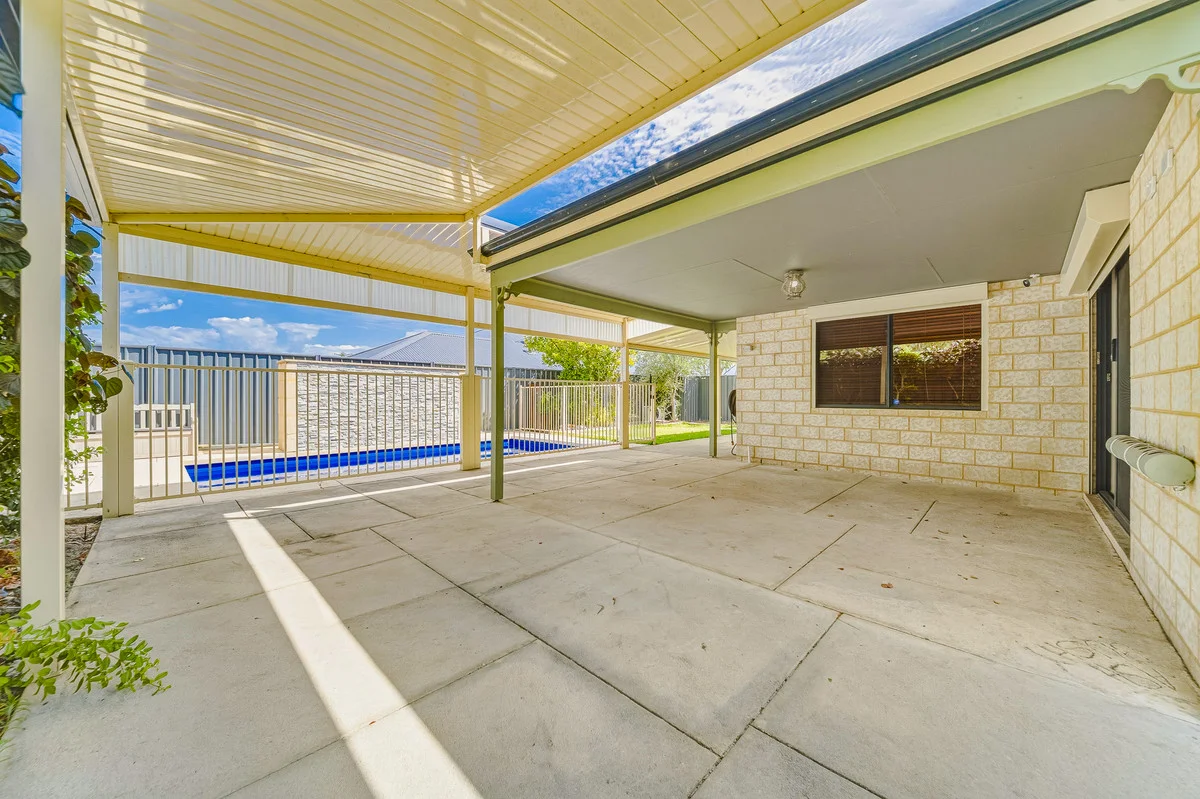 Additional image 16 of 119 Smirk Road, Baldivis WA 6171