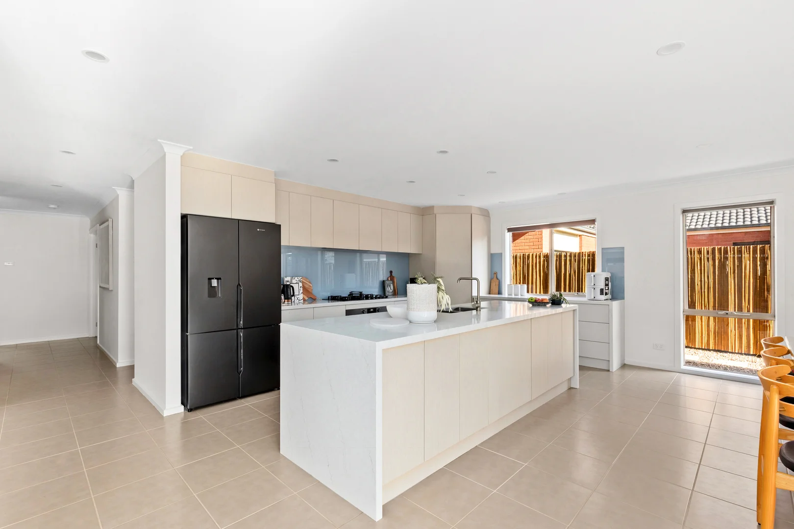 Additional image 5 of 11 Longview Road, Keysborough VIC 3173