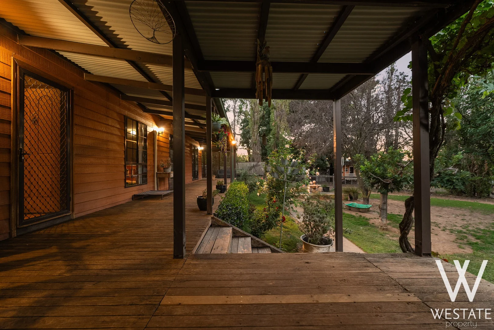 Additional image 6 of 13A Macquarie Street, West Bathurst NSW 2795