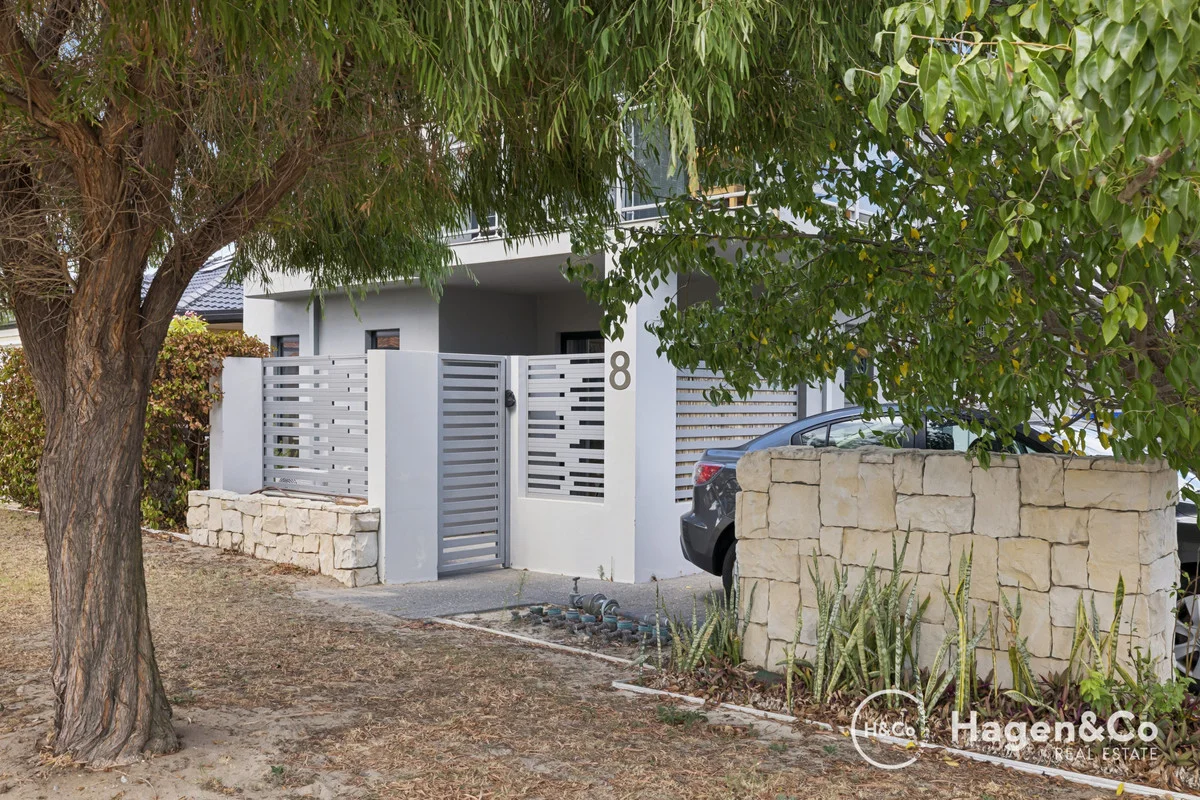 Additional image 27 of 1/8 Ronald Street, Balcatta WA 6021