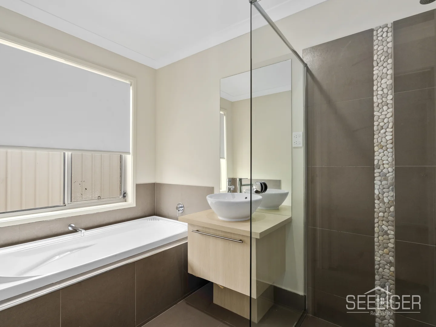 Additional image 12 of 25 Jane Road, Yarrawonga VIC 3730