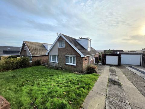 Dunvant Road, Killay, Swansea, City And County Of Swansea. SA2