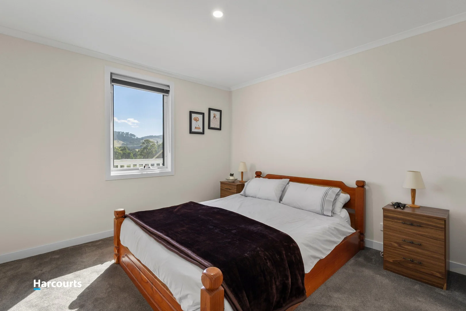 Additional image 11 of 21 Macnaghten Road, Dover TAS 7117