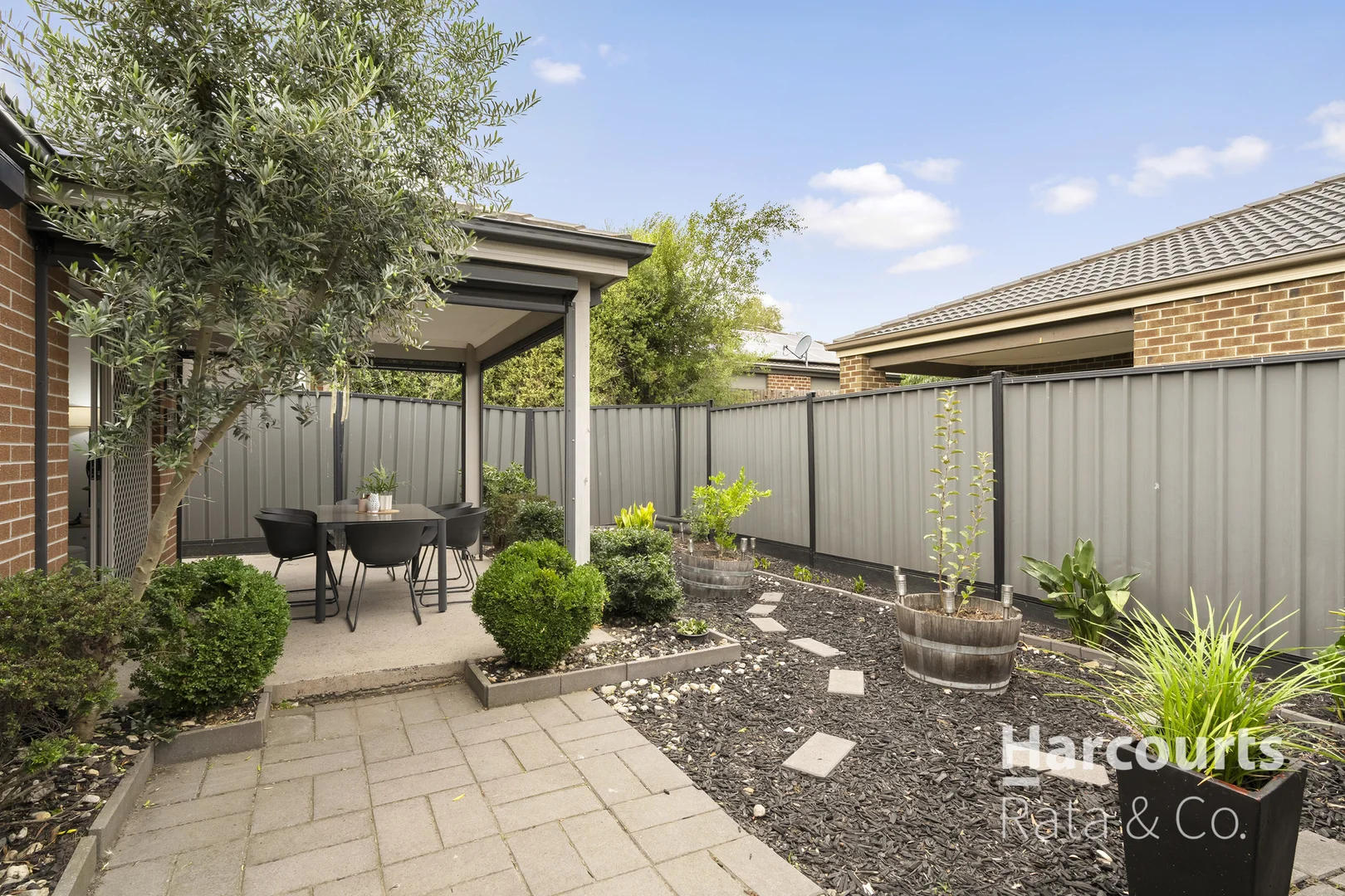 Additional image 10 of 12 Alma Road, Wollert VIC 3750