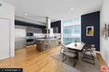 Additional image 2 of 3119 Via Dolce Apt 302, Marina del Rey, CA, 90292