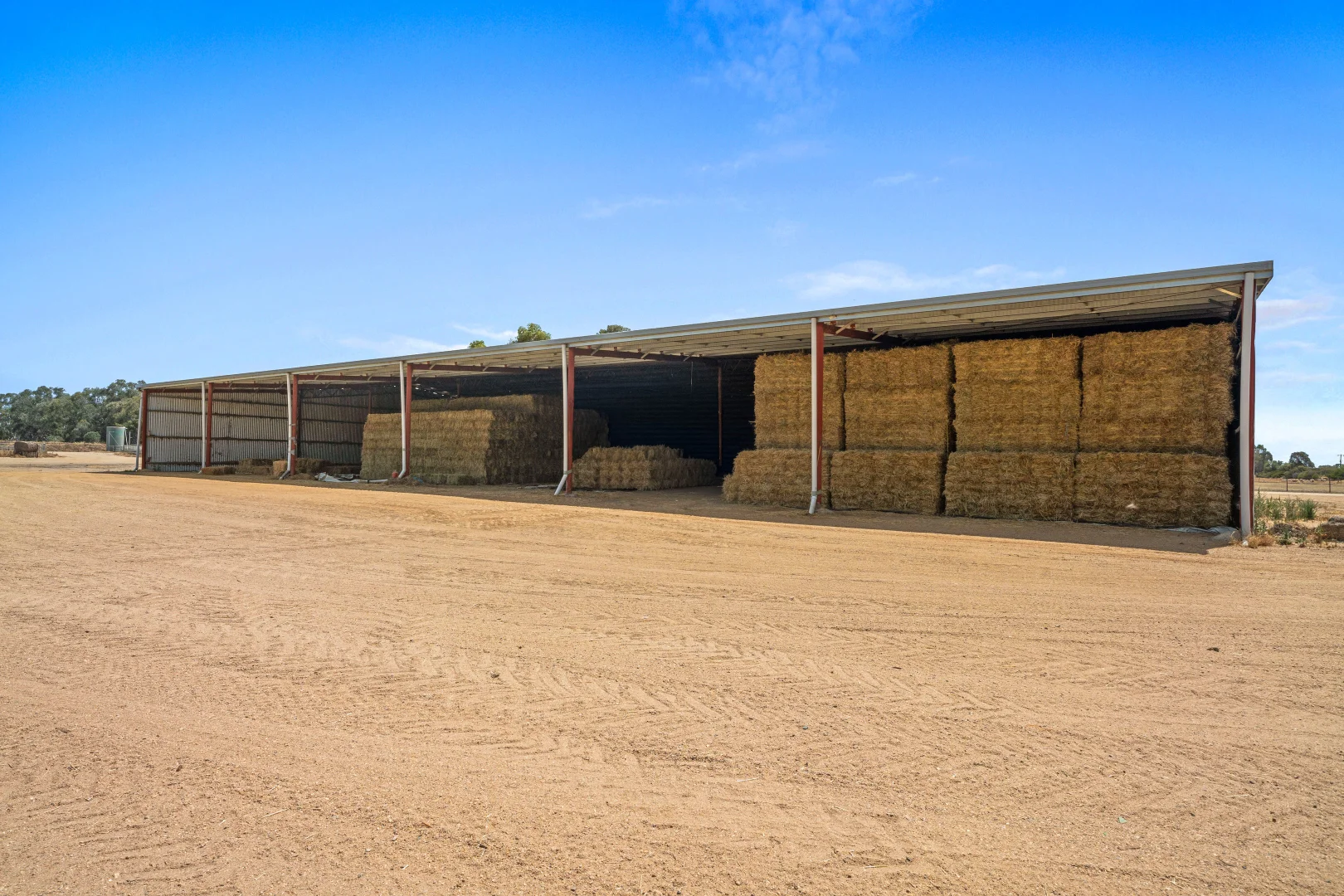 Additional image 9 of 779 Spences Road & 96 Katunga-Picola Road, Katunga VIC 3640