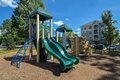 Additional image 19 of 3113 Pine Orchard Ln, Ellicott City, MD, 21042