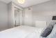 Additional image 12 of 3/2, 12 Naburn Gate, Glasgow, Glasgow City, G5