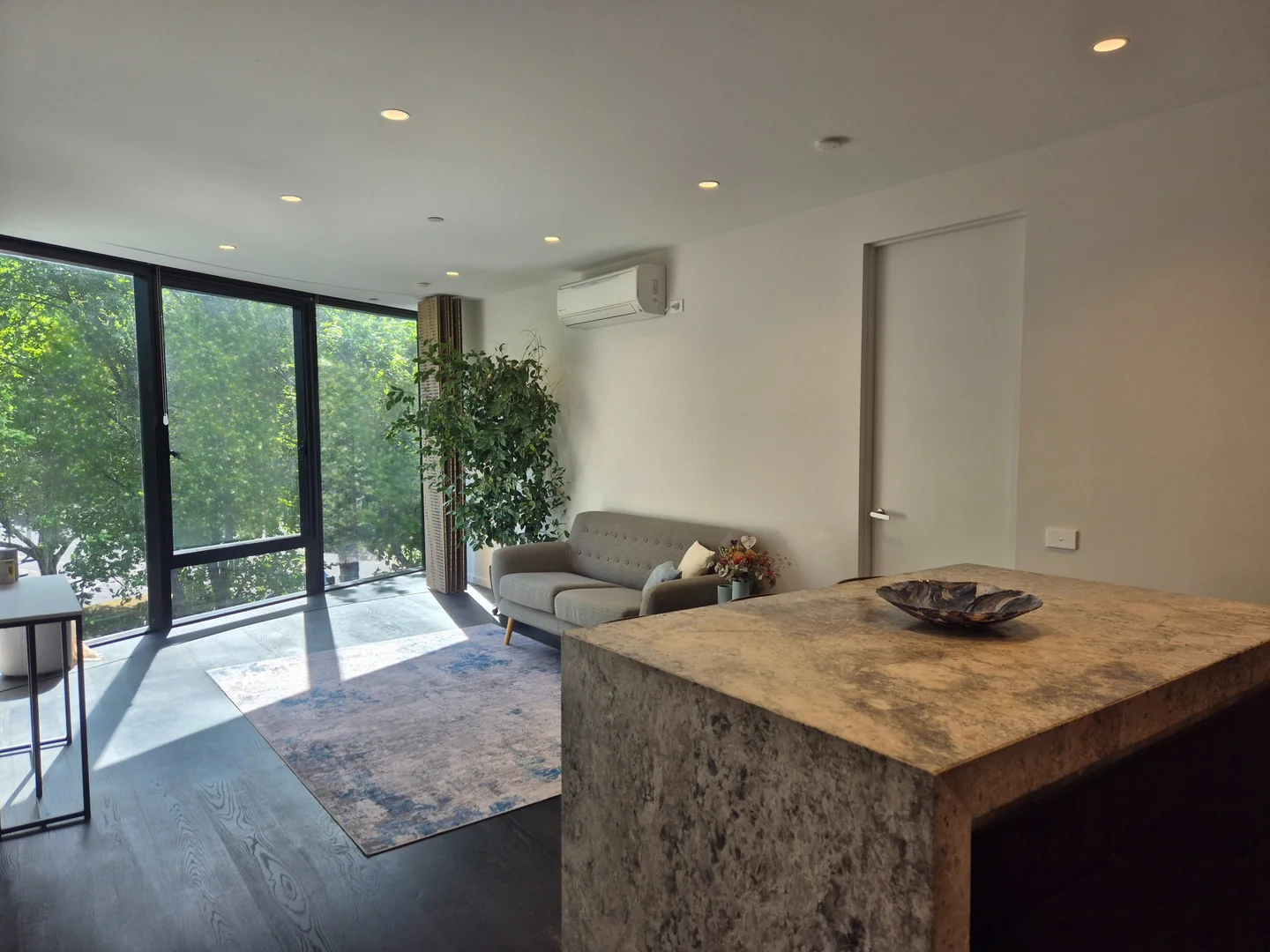 Additional image 2 of 202/601 St Kilda Rd, Melbourne VIC 3004