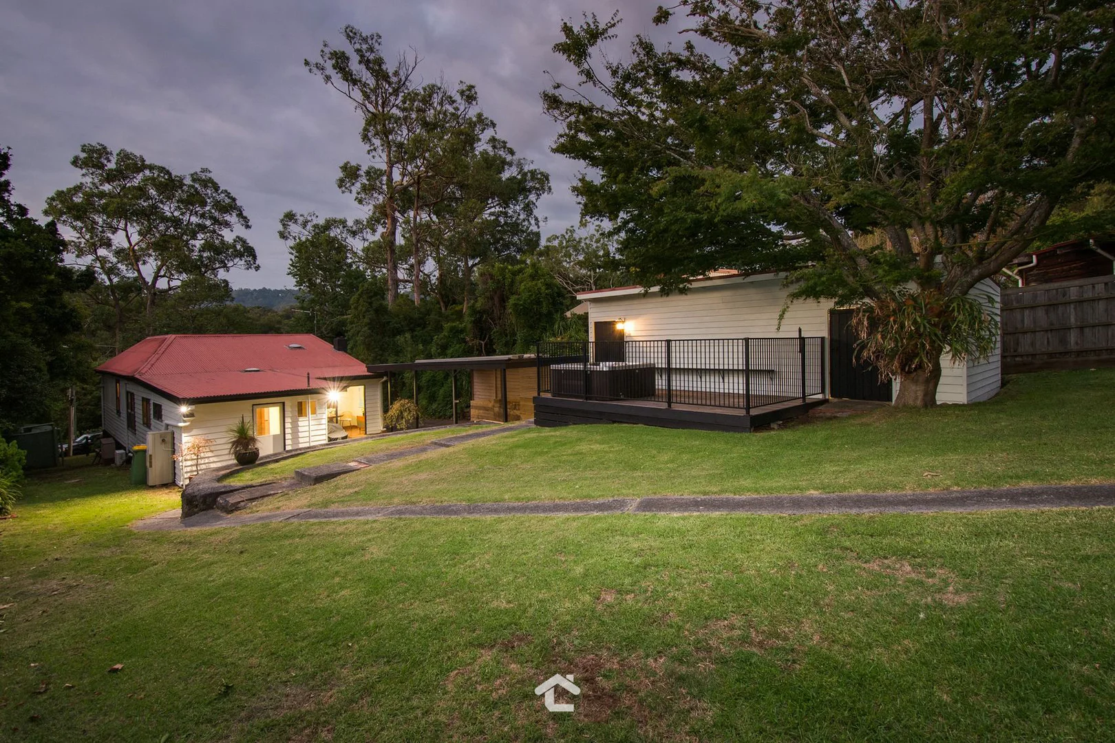Additional image 23 of 26 Grey Street, Belgrave VIC 3160