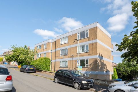 Denbigh Road, Norwich NR2, Studio for sale