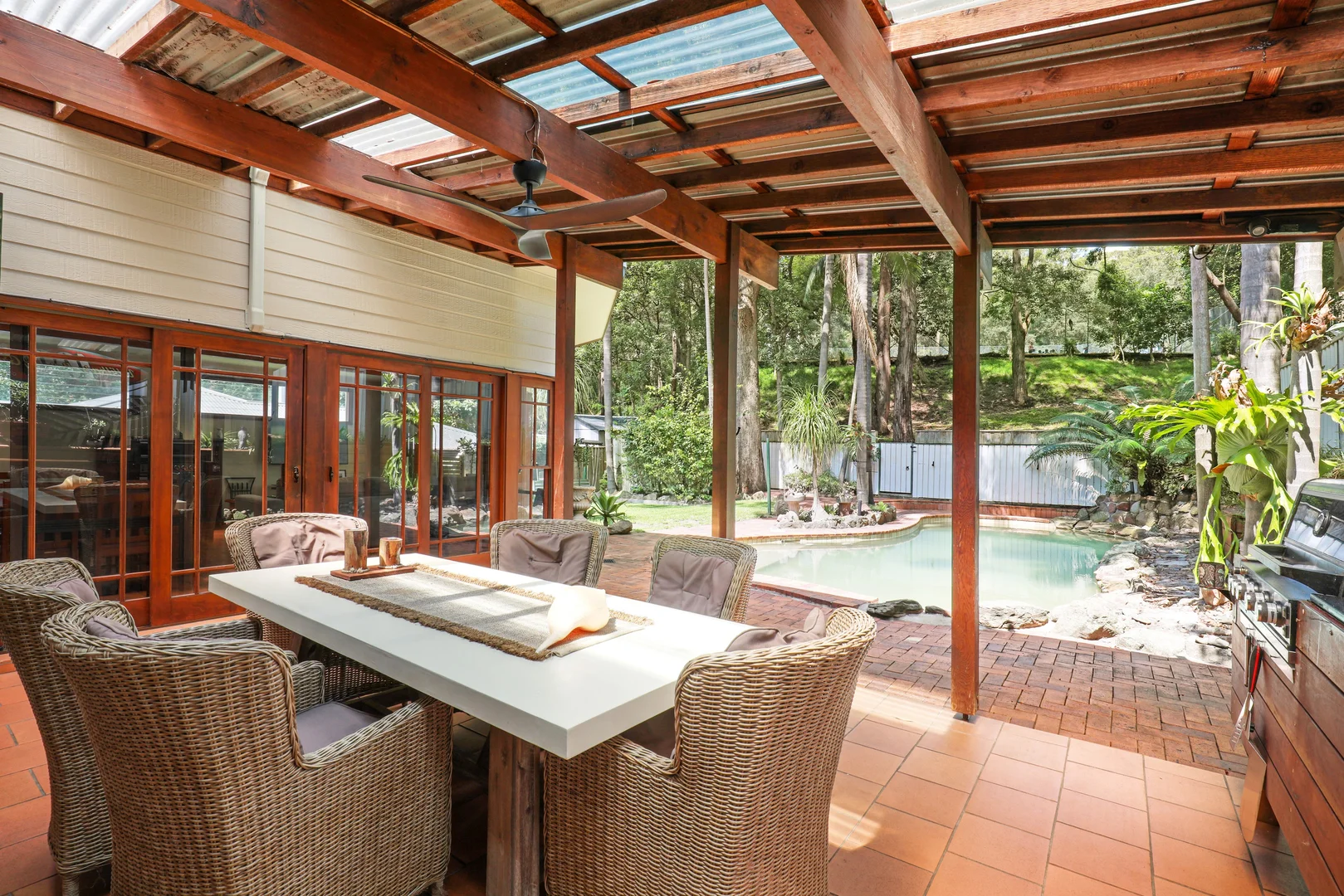 Additional image 7 of 167 Cabbage Tree Lane, Mount Pleasant NSW 2519