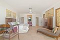 Additional image 30 of 47444 Rabat Dr, Palm Desert, CA, 92260