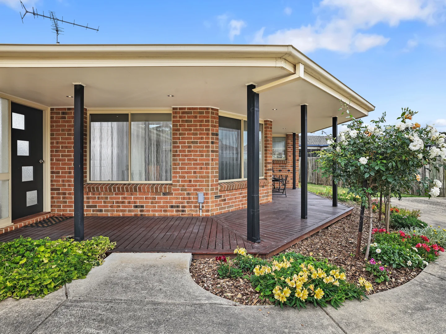 11 Osborne Avenue, Wonthaggi VIC 3995 photo 3
