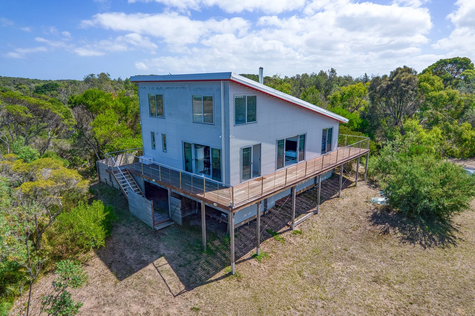 800 Lees Rd, Venus Bay VIC 3956