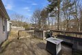 Additional image 25 of 106 Old East Grove St, Middleboro, MA, 02346