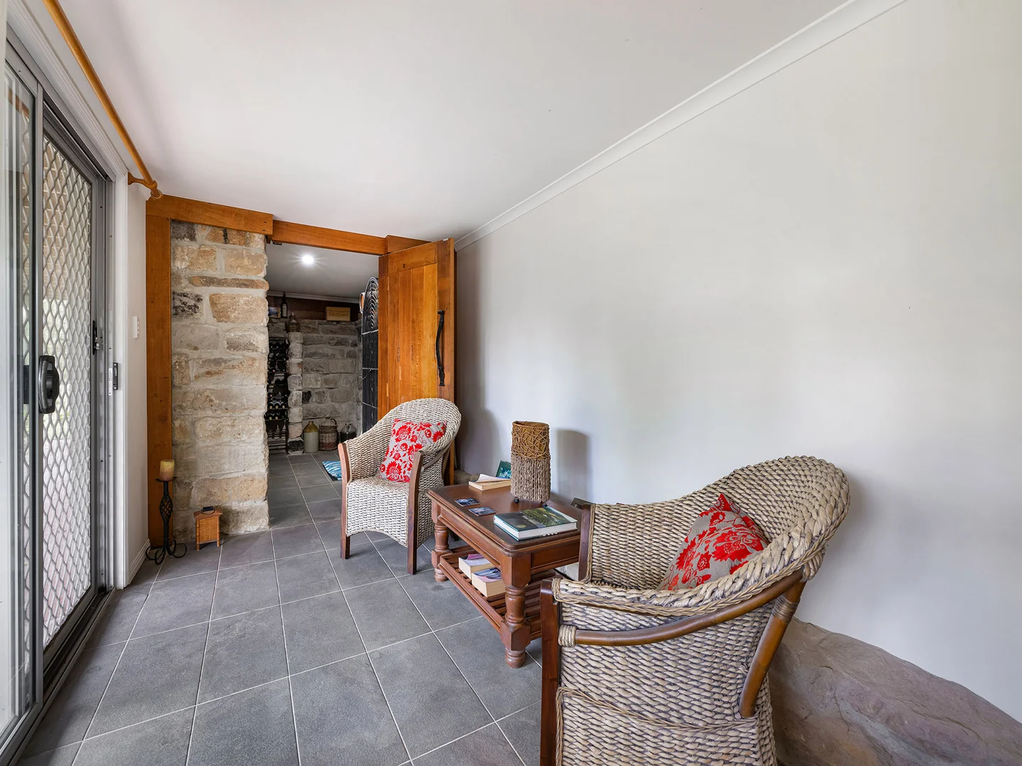 Additional image 10 of 14 Macdonald Road, Palmwoods QLD 4555