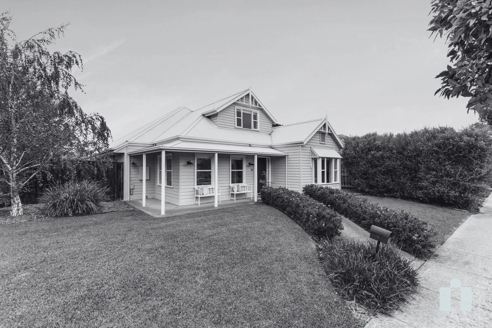 19 Mondadale Drive, Doreen VIC 3754