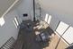 Additional image 4 of Bowbank, Eddleston, Peebles, EH45