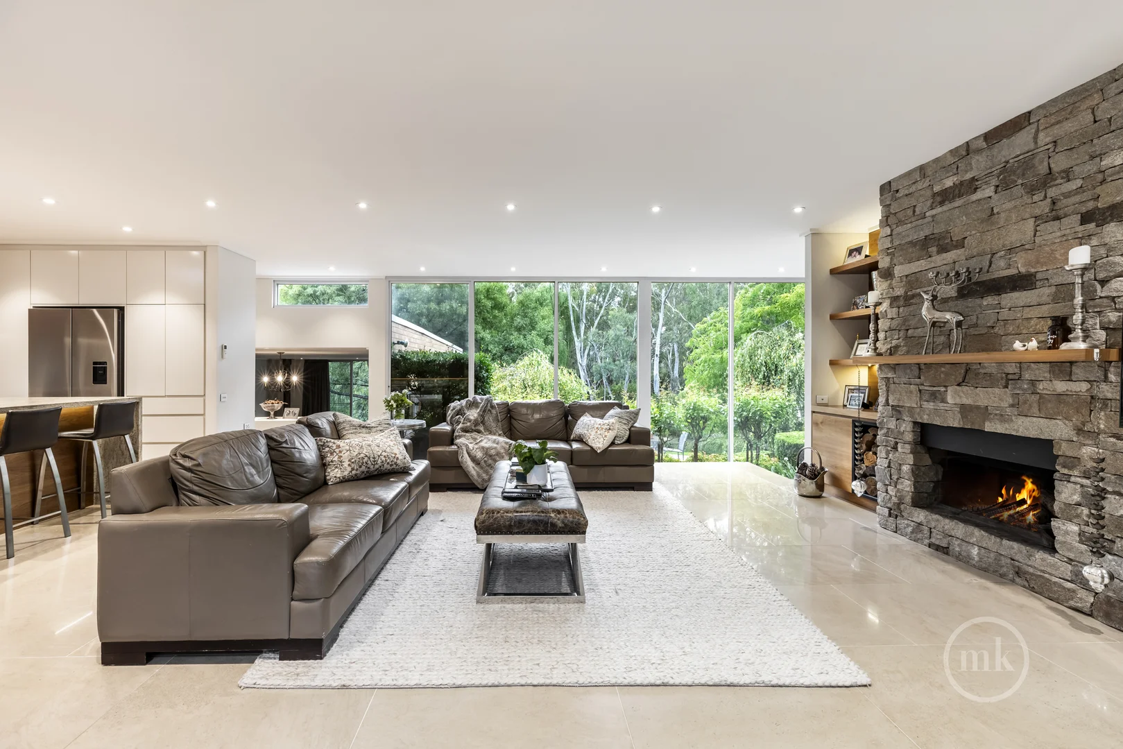 Additional image 8 of 50 Rosehill Road, Lower Plenty VIC 3093