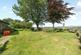 Additional image 22 of Grains Road, Shaw, Oldham, Greater Manchester, OL2