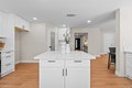 Additional image 14 of 8366 Madison Ave, Fair Oaks, CA, 95628