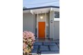 Additional image 3 of 868 Somerset Dr, Sunnyvale, CA, 94087