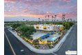Additional image 68 of 588 E San Lorenzo Rd Unit 103, Palm Springs, CA, 92264