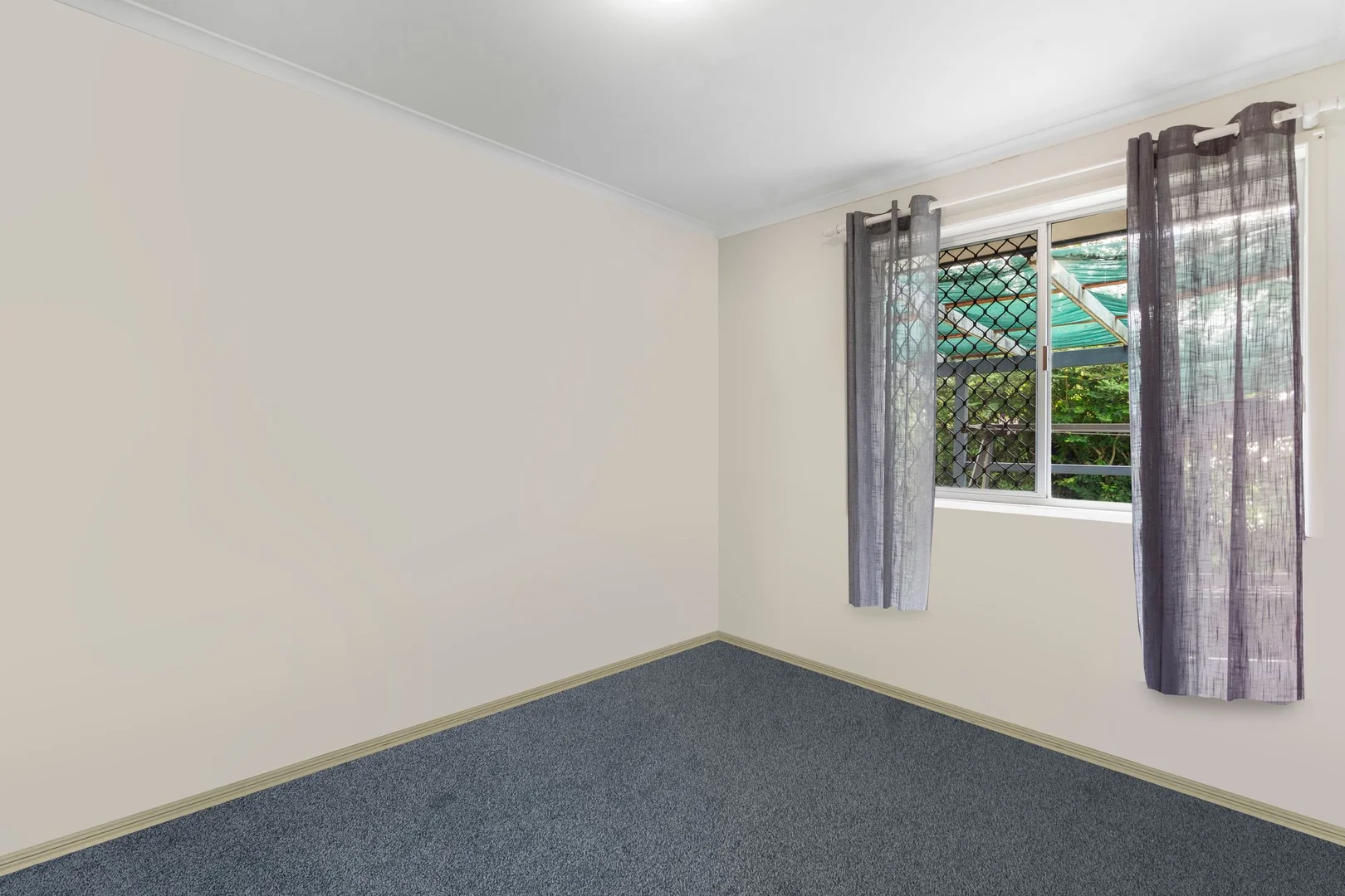 Additional image 11 of 80 Wimborne Road, Alexandra Hills QLD 4161