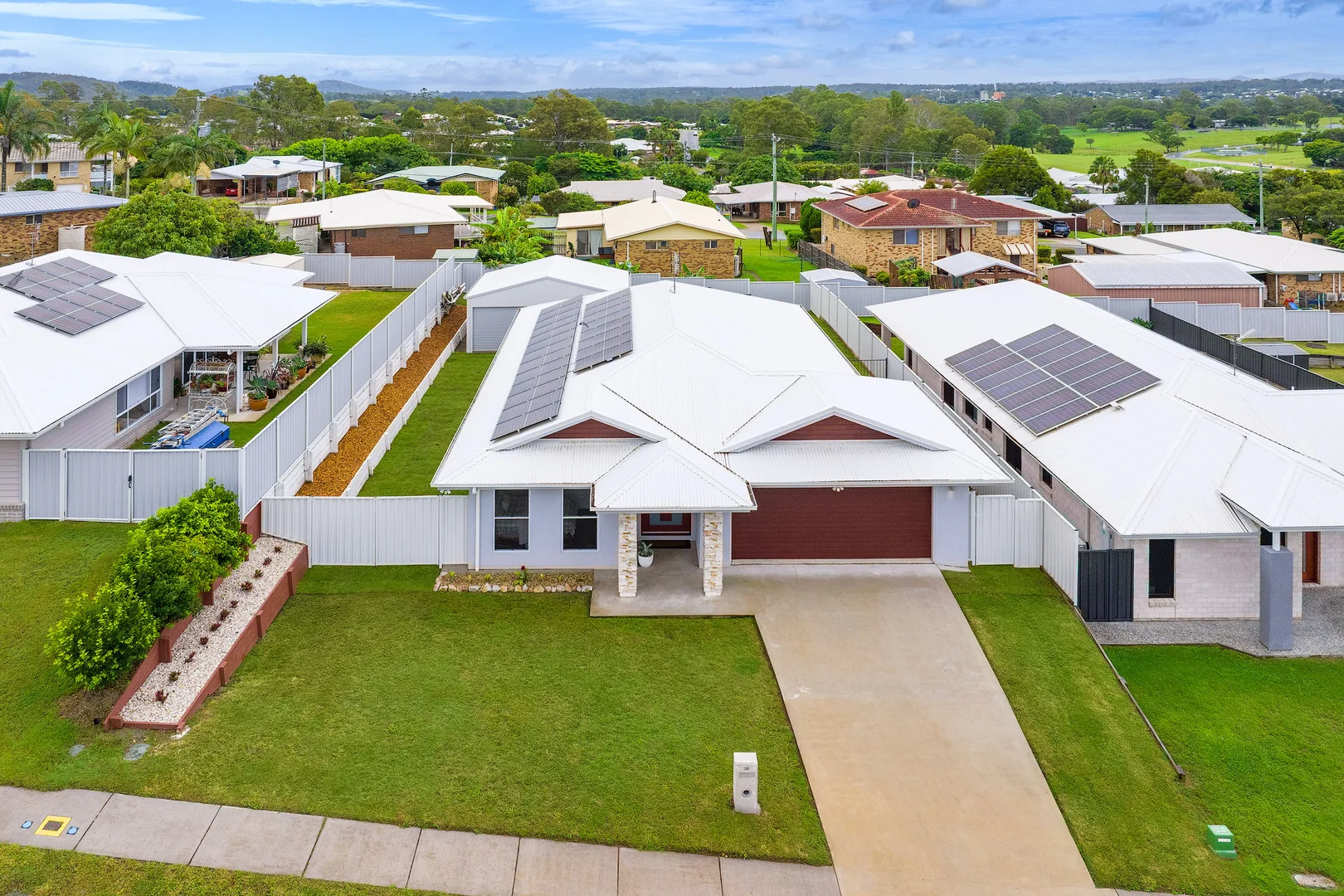 Additional image 17 of 36 Panda Street, Southside QLD 4570
