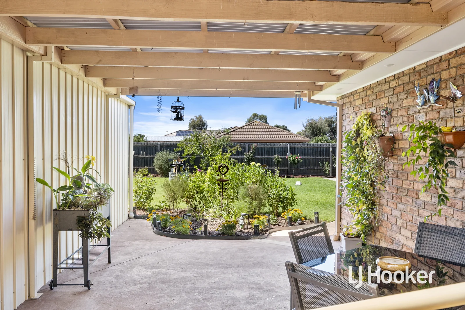 Additional image 14 of 12 Bligh Place, Wyndham Vale VIC 3024