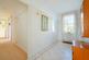 Additional image 6 of Sandgate Road, Folkestone, CT20