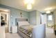 Additional image 9 of Carn Water Road, Bodmin, PL31